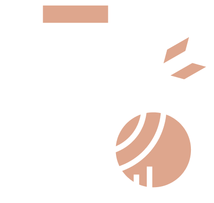 Asesoramiento personalizado